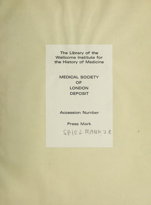 digitised image 3