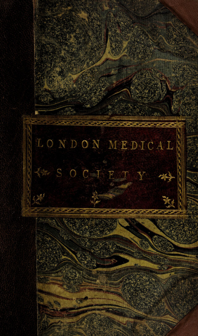 digitised image 1