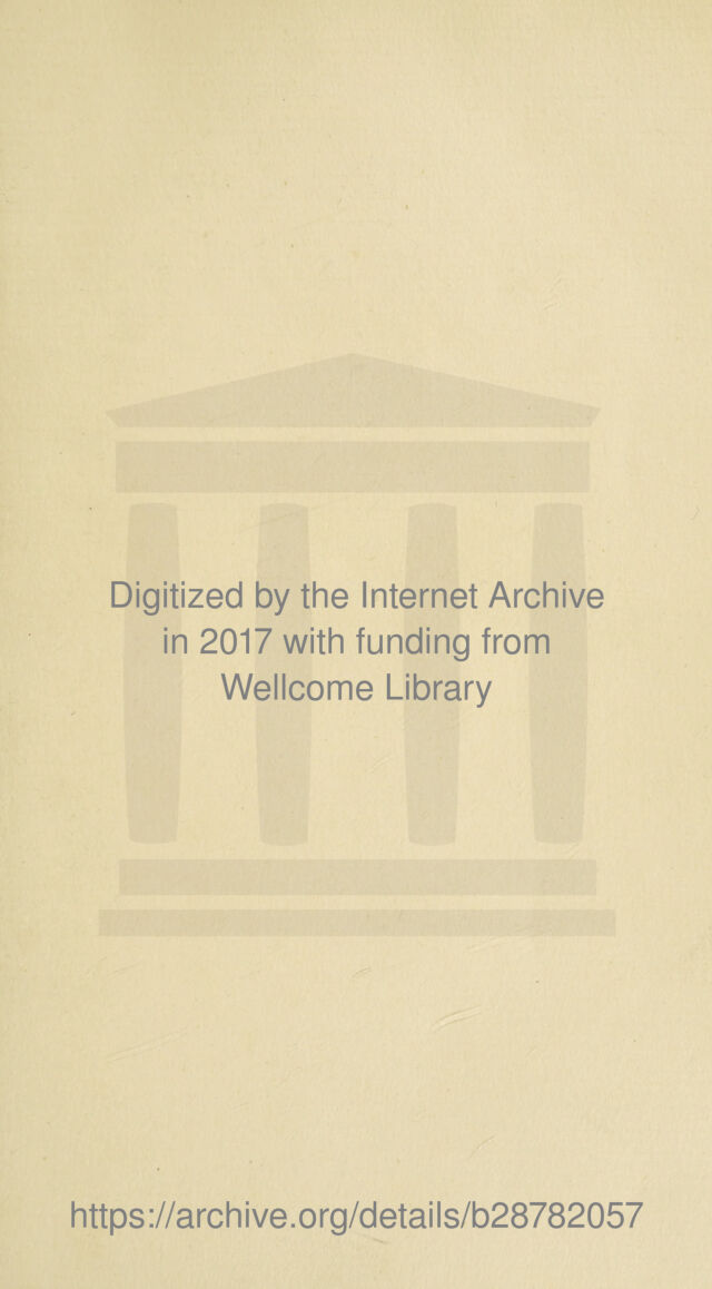 digitised image 3