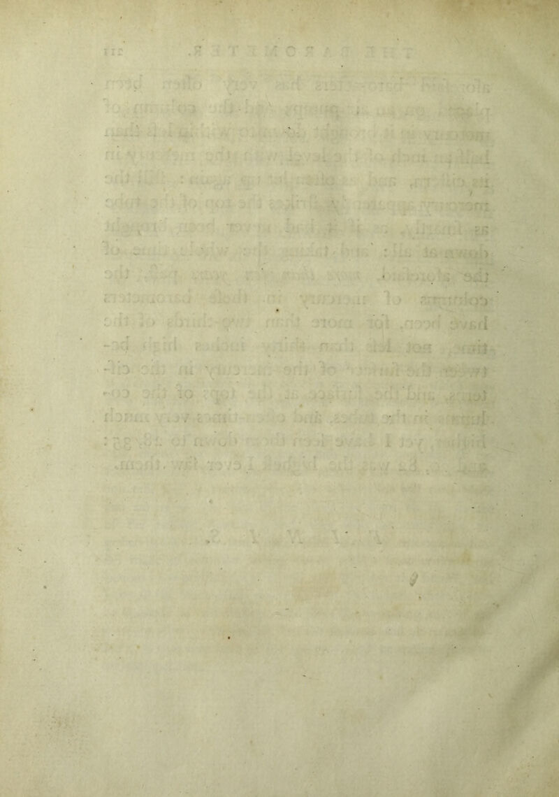 • iir •-* . c r ' , V , . . ■; V > : \ h ■' ‘ .. i ‘ ♦ r ■ \ty) c- it ' ; i 1 :n- .t ?i o ,f{ r , , Jo;: 1 ■ 3 -c: , \ , ? • j •< / : ■ ' ■ . .