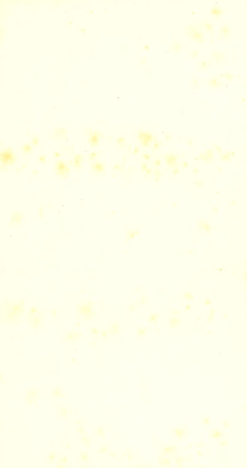 r« r ¥ * V » . V t . • * % •• _ #*> * 4 * * J ' 4 .4 t