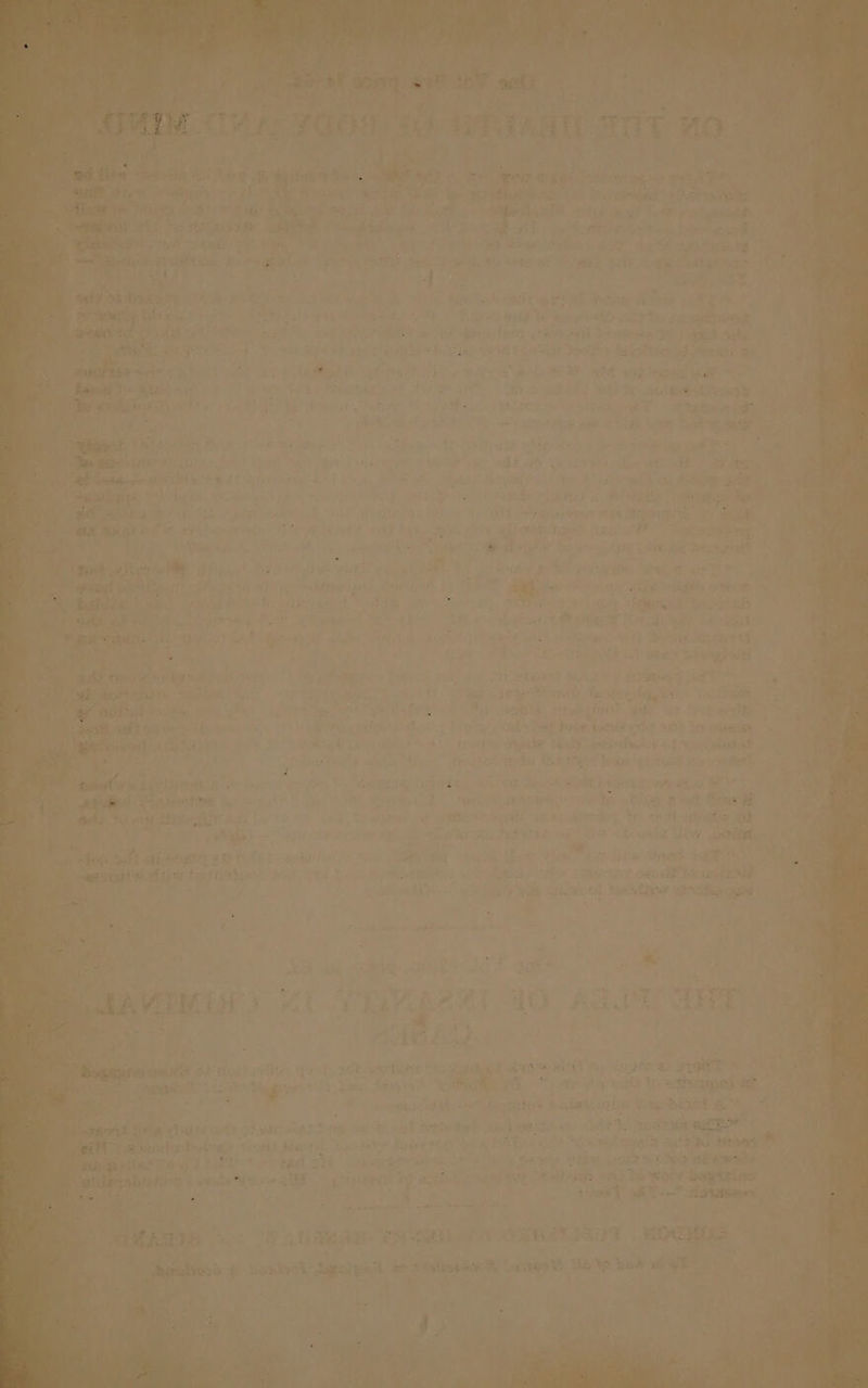 ae i piaek a? MBL Ai ote 2 et es rats oe srthe Spree se 243 ceases 6 Stan ag aie hd biteas MS eek? ss cos 6