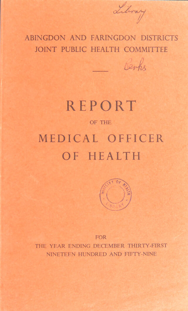 digitised image 1