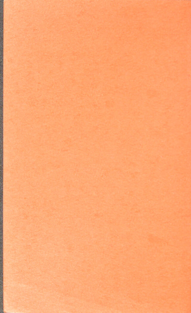 digitised image 2