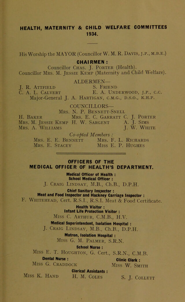 digitised image 3