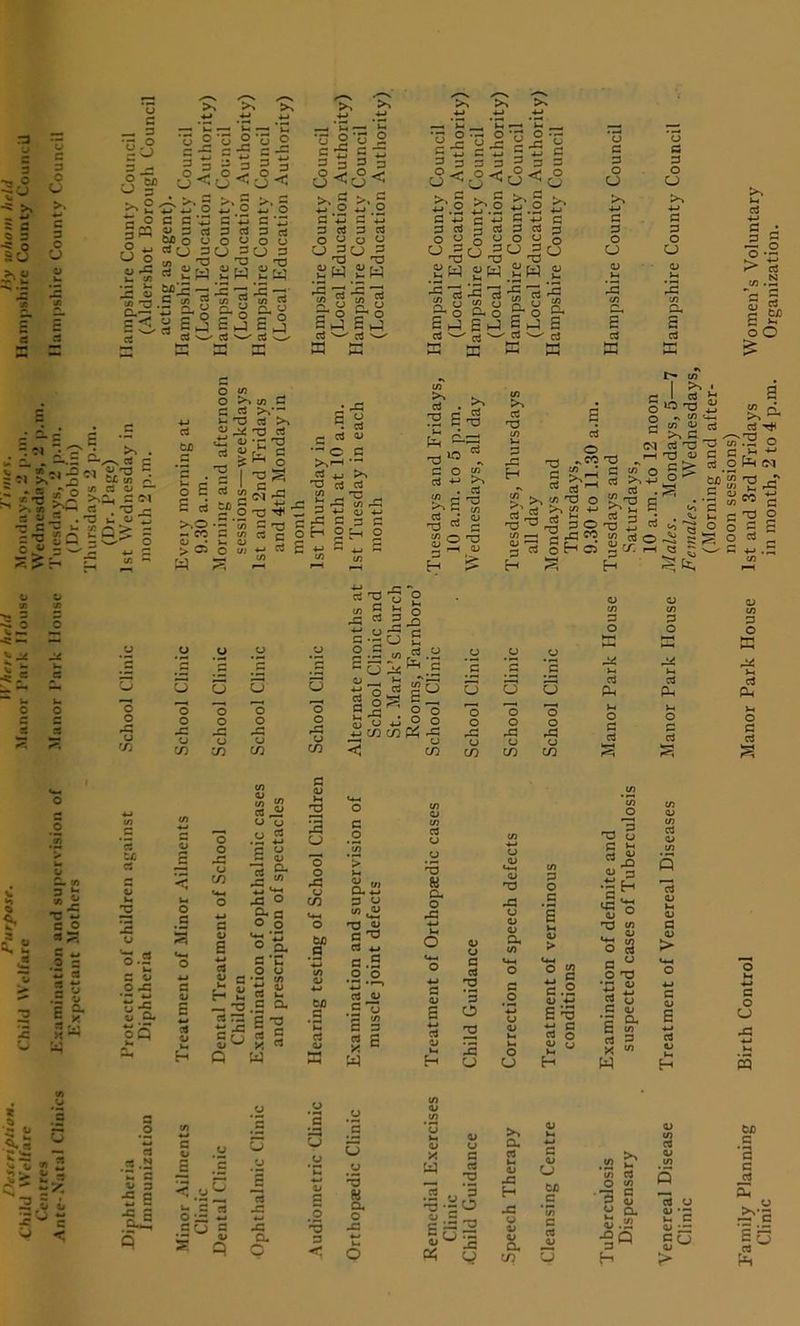 73 • — B 9 ** o >* 5 3 3 3 IcS *>S 2 2 c 3 O U c 3 O §« 3 o o X* v-. (/) J-. J3 o> in ~3 . 3< *o 3 /-s >> >» *_» —• w- — U —■ *c /-N *‘TN >» ^ 4-> —i '£ — ir 4-J +-) —x 'CC , 'C ■ o CJ 'ii's Jc'Sj 3 3 - 3 rt 3 'o 2 'o 2 c •£ a ~z 3 3 2 = •r: o •- o ' 2 £ « 4-> 3 4-1 rt 3 3 3 Sc o> o ^ O Jx CJ ^ O ^ CJ ^ 6<CJ< cS<^<C 3 . O ✓—s 1 t_ W dod§d§ do d.o d.s £>.§ *: !« & : 75 « i . ~ u ; £ G >, . ri 3 d3 rt c/5 o o 3 <N 'O J3 > 3 *■ O B 3 4_» 3 4-» B *4j 05 3 rt 3 rt 3 rt tO O O o o o u 3 (J 3 Cj 3 CJ 3 c/j T3 d3 rrt tfSW SW 2w —11H -n IS ■— C ifl !fl U1 cj . cl£ & £ a y «i£idld S K ffl o w O C/5 3 3 rt >- d3 rt >> O ^ T3 D •- t( £ c ■5J2 < — J4 cs O o rC <j CO l- 4-* i- *J 3 rt 3 rt O 05 o ^ u 30 = -a 2W £W Ilf'S f\3 rt '-'' rt w E E e* .5 *3 . S £ £ cj >.o - CO 05 > 35 w * 3< **./i —> £ ^ o T3 S <N-« p* 4-> 3 .2 ^ ^ 2 *t» 3 3 c/5 rt c ix 05 z Oi/i^® C/5 . 3 rt 0) * O 3 rt ,*_> >~» 3 d ci t: J3 5 f) ^ o H 2 2 3 S Js’g g 3 § o -y* o CJ ^ CJ >. 3 y .2 -w C 4-» cj +-> 3 +j 3 3 d h cJ 3 ci 3 5JcS JcS 3* ° 3 o 2 O 3 0 d3 w T3 2a H 2 C3 rC 'rt S o « u 9* o o. o sj sa j2 w 3 '-■' S ffi BW ■s g-S 2-0 2 EjS • rt W cJ ^ s. a . £» 2 E-S £ -a >« 3 O rt ■*-» >. . rt 3 3 rt J d 3 C £ O *p CJ CJ cj o o o o o o ■e -3 p3 O o CJ CO CO C/3 - H S^o (/) 5 b o r3 rt ^ -Q o — r- c-u 5 Sn^i^-S rt O 3 O H r3 o CO ' CJ 34 cJ » GU i 3 _ c ^3 . 2 ^ S u 4J ° o CO CO W A < CO o o r3 o CO 3 3 O CJ 3 3 O CJ rt E 3 w v+ 3 H rt C/5 3 rt rt * * £1 to —* aj 3 H O <N « e « o rt >-> +J rt o 3 3 o CJ 3 3 O CJ a 3 rt I> C/5 >0 13 ii >, C j! rt -a ^3 T) 15 3 c & o ^ rt rt +-> 3 • 11 ^•3 I & so & S.A rt Tt< In.'S O c It *-> O pH (M rt o o r3 I'2 S' -3 5®^ 3 « 3 £ ^ S 3 o O n O h7. h S H co ; 3 O o r3 3 O rt lx o 3 rt 3 O rt P-C M O 3 rt 75 ^ T* l/J ^ r3 <U -S 4J H «5W C a 3^ 2 O o 3 S ^ O rt ” W 3 4^ .3 V) 3 o CO CO 34 lx rt lx O 3 rt s rt rt -3 O 3 O o x: P- ^ rt *- 3T -x *- CL 2« a, 3 o O o 33 3 3 *«x O 3 rt ^ ^ o .3 *-j 3 ° 3 a CL rt — ^ -3 O O o ^3 'Z ° CL 3 *C O o H Q X-H 3 a* w ^ ul rt t_ t: .S a 2 S-a - rt 5 X rt W tj 3 u 'o o r3 CJ CO Qh l: 3 L> 7) ^ •XJ 'U £nj rt 4^ 3 ® 3 -SiS, C5£ a to 3 rt a/ .275 <X C/5 3 3 rt S X c W « CL O x: ° § 3 S a> 3 3 O rt 2 05 Lx -3 H cj rG CJ a 3 O O CJ 3 o 3 05 > O 75 4-» ^ 3.2 05 t4-* £ TJ -*-1 3 rt o 05 (j If) p-« ^ dj o 05 ^ *£h *8 o 3 w O d3 rt 3 £ rt X W CL rt 05 3 05 > 3 O u cq 5 i .|| 2 K G U ^ 2 5: ^ -;s5? s ^ c V < rt rt .2 Z s 05 3 ■2 £ •3 3 .5-- Q tf> x g .2 £ .2 < ou S| 2 go 3 -JZ *> CJ 3 G CJ ^3 rt -3 £ CL 3 33 CJ £ .2 3 < #B G d3 fi CL O -3 05 X W 05 3 rt _ d3 .2 0*3 ^ O 3 cj CL rt lx 05 X3 H co 05 tx 05 Ui rt 05 C/5 Q rt o to 3 3 05 CJ fcX) 3 .a d u) rt O 7) •d3 rt 3 05 *3 3 rt E *(/5 w CL 05 •£ 3 rt 05 S .a ■o Q u. 3 05 in rt CJ si G h r> f*1 CJ