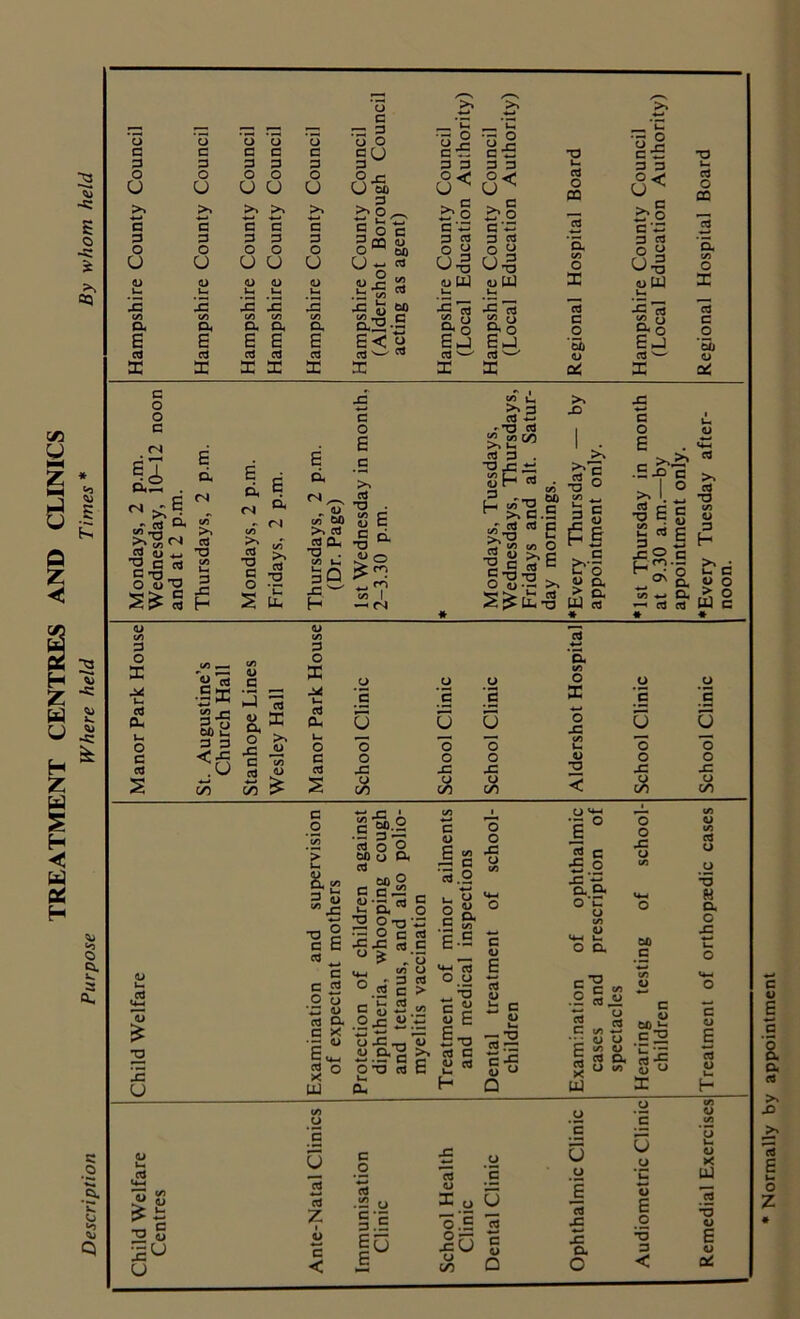 c 3 c 3 J3 a E nj X c 3 c 3 D. E X a c 3 3 >> >5 4—< • C G 3 3 CJ 0) 2 JO a a E E cd cd X X G 3 G 3 a E a X cj c — 3 gu gOB 2 03 <u <U.C “ ■ E< y /W 5* ■/ — U M Cl .3 3 x •3° cS 3 3 ° < S' o C3 <u UJ o ° Ej 3 w X C ’B 3 3 ° < ^ c ^ o G*3 3 cd (L) UJ *2 ^ o ° E >J cd w X X a oo CJ 0* c *5 3 3 O <- c ~ 3 cd O ^ cj UJ S o u Ej cd w PC X 3 c 00 cj * c S2 u >» E . a U-t c 5 o o *3 i> cd D. u td c s '•’“' cd <D C w ,2-c .^2 c o |E G tJ d o cd cd 2 u cd C CJ 00 «- c C/5 c o cd *4-4 on « o 1 E 2 ° •^u 8 cd cd z ■ 4J G .2 4-« cd .2 u §:e lG ~ u 15 'E 4J So u o E 15 2n 3 S n CJ 1 Id 2 a .2 *C 4—< o E .2 •5 3 < QJ X UJ T3 o E o 0^