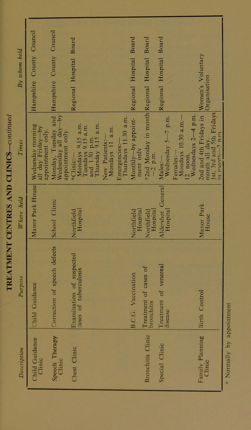 ■«: C) c 3 3 E 3 c 3 E CQ C OXJ 33 33 33 »-. V- V- CQ QQ CQ , 2 -♦-* +-* a a d cn C/5 in , , . C c C '5b '5j ‘5) >» t- -*—• c rt e.2 JJ c E ^ | 2J £ K i-?* o >» § C C3 5'r1- U •3^ E 33 C Cd ^ >, . S' >» cd --1 —■ 33^ C C/5 — O o — j ra | ■ h ^5 >;t3 E 03 03* 03 r« ^ E CT Os' do C/5 C/3 *•*“» r-^> C/3 O ^ I >> r>'Cr' 03 E c .2 « oS !? E d • C ct ■ = O CL — ea in 0) cn >* •? > C ili-g c >> 03 33 o E E d r» >> o3 33 I 0/5 E cd’ m E d ;>> ea •a : <« .- IH - E e • • C Uh „ jcS-o' ■d— c i ^7i n3~ o Cl. O c cd ’5 u j: o D o T3 U o o Q. cn c o u V c -o o u o Cl tn S’5 So o 4> c-E .2 2 +-* C3 '— c c o s •3 «2 03 C 5 o cd > O u c.s .3 E-c 3 o cd c 2 P cd o u o c <l> > 0) E o cd $ o Q) c o (J CJ 2 Q 33 — j= o 0) CO c^ O -C U -C o c o l~ CQ o (D C. CO -i’c |S U-