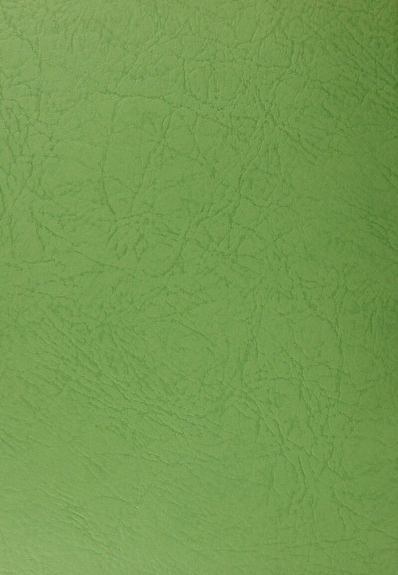 ■ I -V« hSki '. f i Mj vs;rl« 1 * ••* . '  r'.;:, • ]• '4 ■ \l-mV . ‘ |5 v >## mt- ■.. % v* I. 5 f { '. . V ■ v ■>' -O-- -' ’ r a, ^ 't < isi* • ■ ■ •c - > v 1 * s - * v- ^v'.'i I- i.l ■ iWw-* ;rvi fa/i life5# Jj& $ ■:» W, i': y y't'.^'',v f W4 ‘ / .1 •'V t ,V •. 'f r ►. \ *W „ f , - , ' * * •„• f V . • v'< -v 1 ; j. V- >',. „:f /’ t>.^ fc . ■MM n , f t T-‘*i » v -r ■ • Vf ■•'■■ VK. K *• •.,• •• V