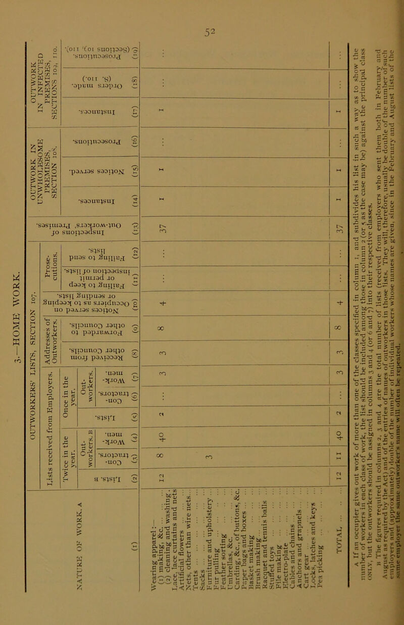 is- o £ x K rt ** . i> x tC C .C ^'5 O - cs C3 3 *- • «*«« Co° 5u« CS» fc = * .5 ZI ^ w 4j 2<c*c :^s O = u 332 .5 jo w £ 3 .2 t» 3 X - r: x u w» 1/ 35 * > x8 tj cs •« wZ \r.£ Ss“ 5 c w - s a - - X _^S 4» - o «- £ u.u s.5’S 8«f - ° 3 5 5 ZJ ^ nn oc^ j: - jc i; •-•Jr- irfl . •- * v. o r. O j S £<« Jj s°;. s : ^ i/ • «=if U— o i£ * C. u — 5£ 5 u O aj Sis- cs O *5 ~ j <£> 5 £ c o F? oij . i» x S •* WT x | X 0-r ~r= * •u--* J c - S u x *i4 1 A S 0 * = 3* ■sIItj — ^ ^ 5 5c>s S’SSl ; „ 2.5 2 5 s'S^ w 3 r s -2lS •a =5 |5g? rO V ** * X — j£ - soti
