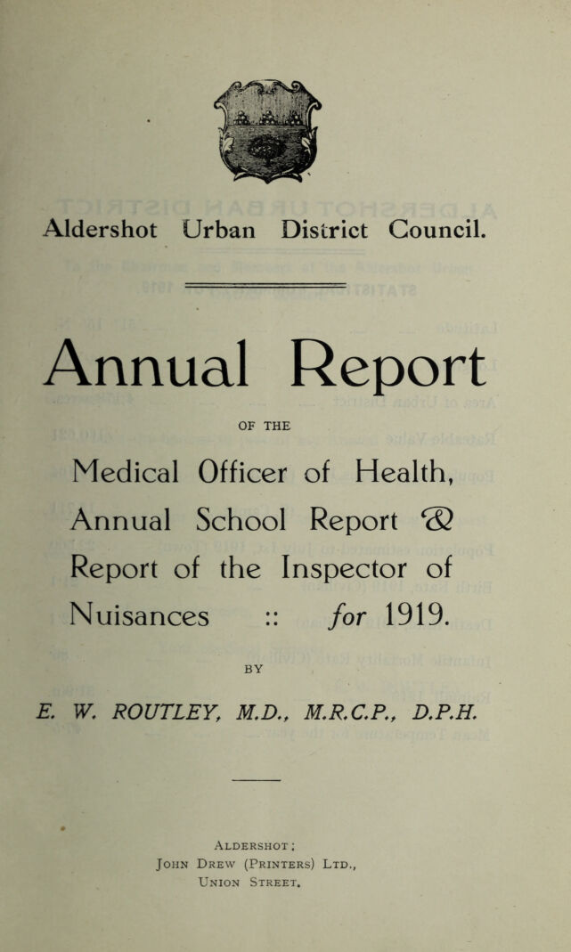 digitised image 1