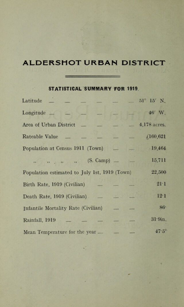 digitised image 2