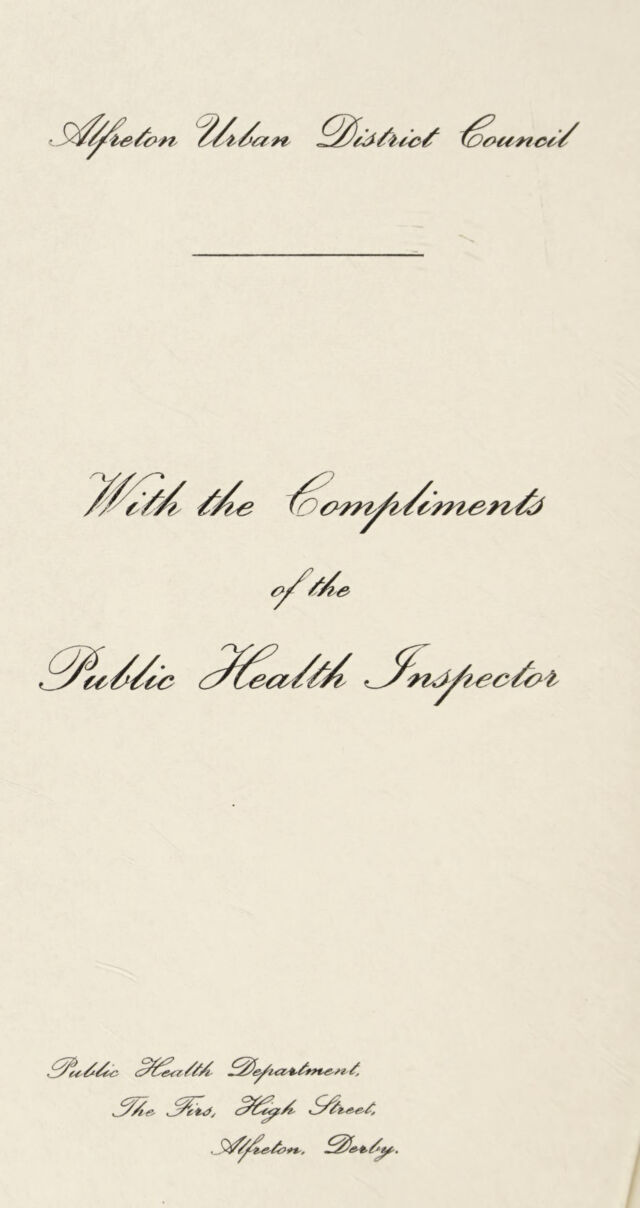 digitised image 2