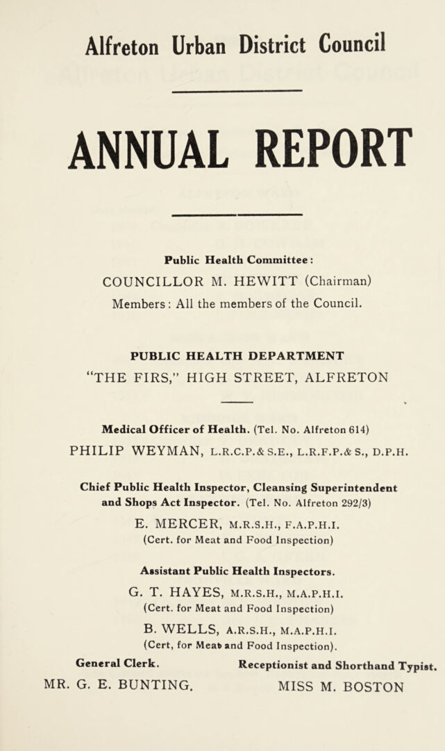 digitised image 3