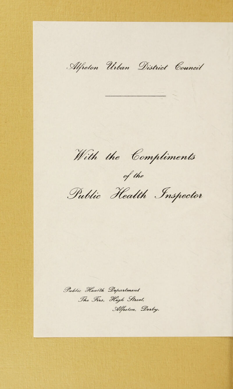 ^Zefort', ^^e-*-6y-.