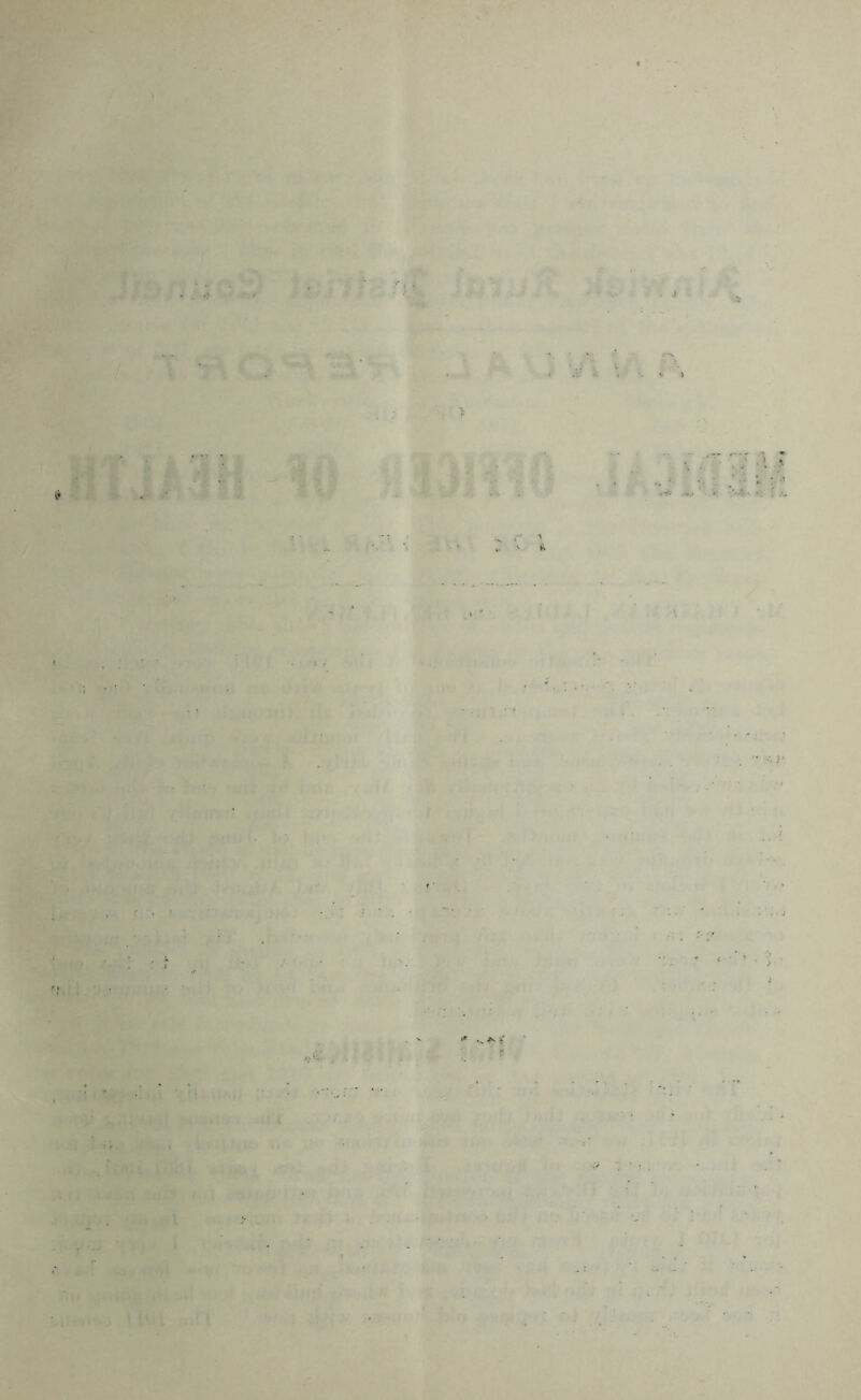 ••it I? > ; ; '• j* -