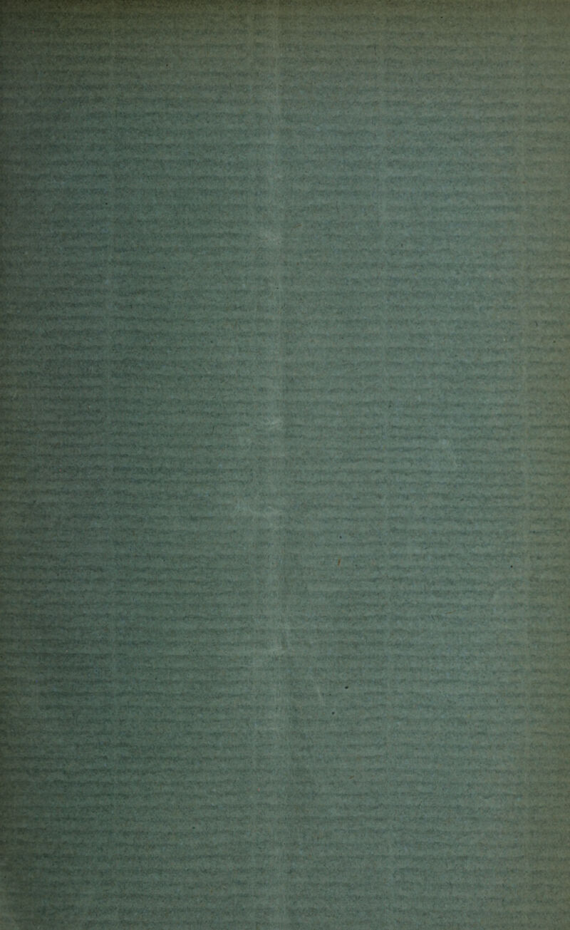 > *; *>-: ***> >,:.•••• ; ■ v:'; ' ' ^- ^V: ■ - - ^' - /^'‘--^I'jT, . - ■ £* - ■•; • *4» .