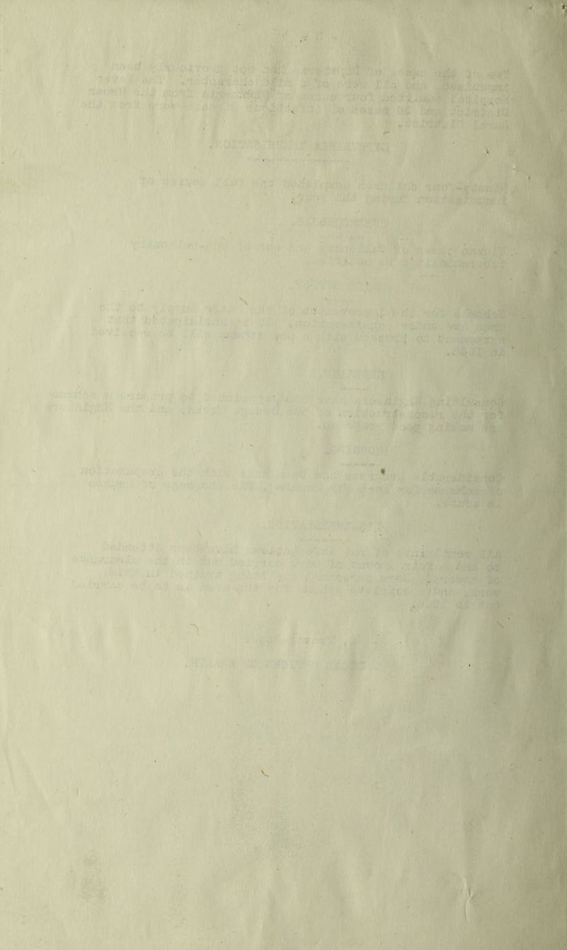 3*1 e a ■ , ; • , - V . ’ r f 1- : J ' ■ | - J ^ •■ • . . iH' ■ < i I ■■ . .