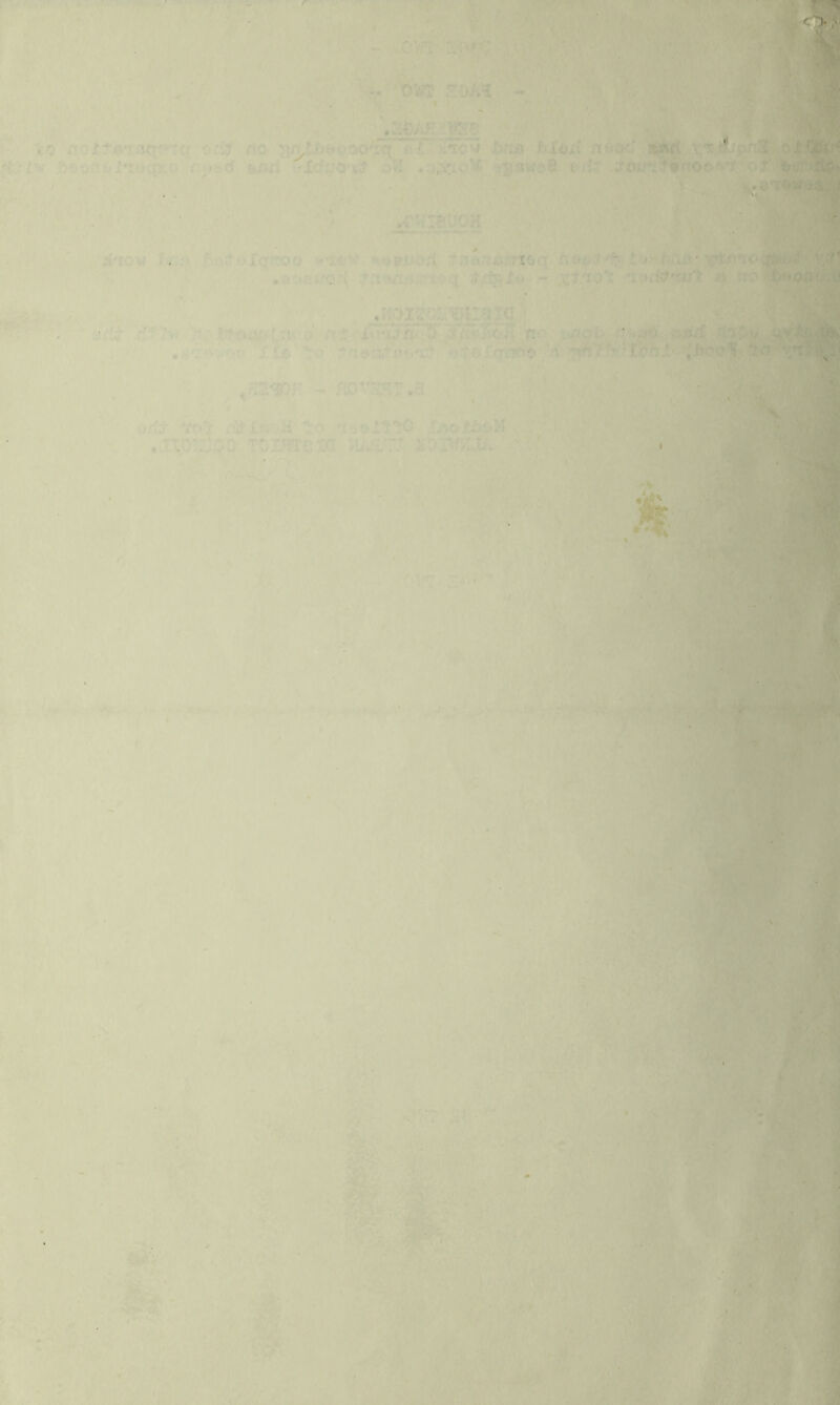 11 ' to ■, .'■J'Ctf'hol . ■ ■