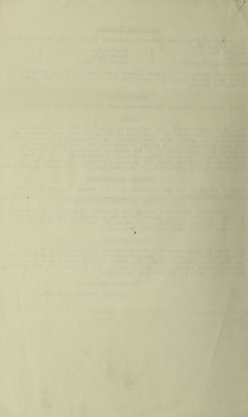 . .. u 91 ■ :• - I 'lAoi r_ t ■ r“ * . r ■ r • - • • . ■ ■