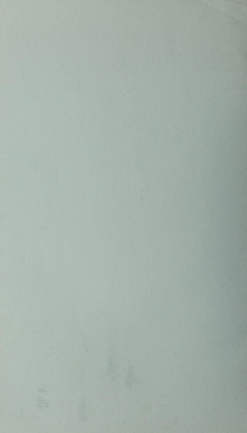 • 1