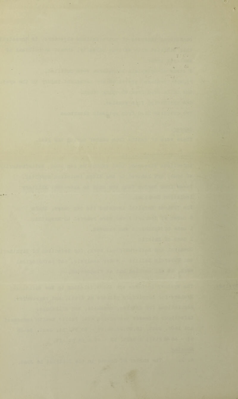 , r ■ ' . *»- t . . ■