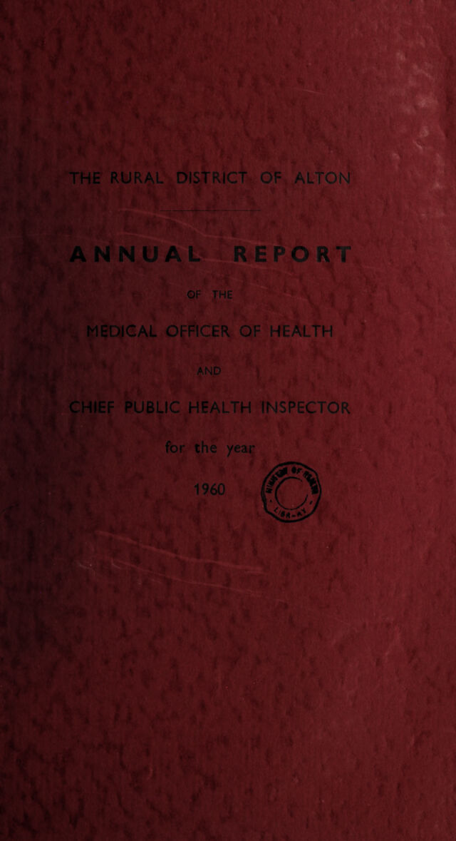 digitised image 1