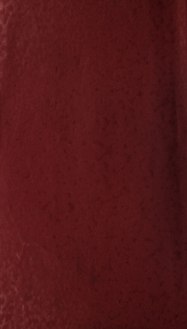 digitised image 2