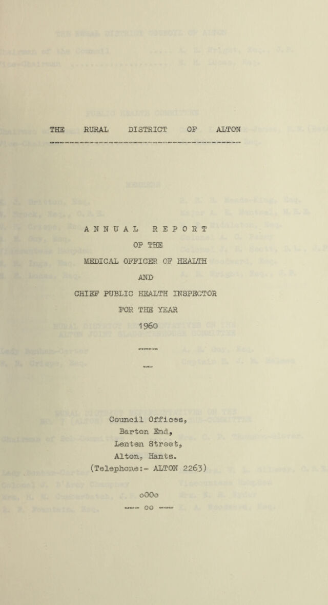 digitised image 3