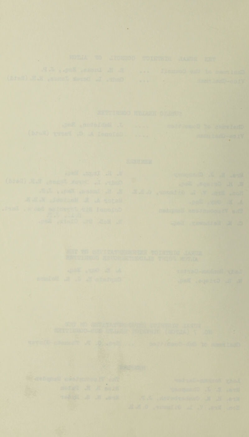 ^ ♦ptiX |JE{ ^ (Xa^bS:) JS Jbwotf .•sj':iflit>^ r.i lieiiiioy iri. £iuismi^'tiSii4 : ■■9 ' ...‘^ y ^nh n P' V ■Viv;,.:.:. V''. ^ ’ . , -■•■■ U'-^ ■ ■ ' r V/ ■l'^''^]^ a ---»-•. . K- - i • „ .%'•■ JHrerMKKj naiAza piu^ii'i' ■ <¥ t V* »pe5l ,Tioioid^ .t; ^ w«<£ ^ j;l loaoXtO '' ■ ■’ •“‘k w n9.tJT?»3l^O W.^^ii\d0 ■' ■' aum . isfSQ^<#9iV VA* '-t ■'4 >' •• * J '* 'i eaaaKSM A( V' 1 aoxa. Jt M ,V; sllli .aol! .fi«£C«]i JSL ^ •■ ,. i-i'^ ; ^.% «A ’.* '^ H'X v^ .a. :!VsEft'¥^* ’t;^vT.i ' J. >■■:■ , - ,t I* .'■•■ V<:^. . /'T-: ■'>JV .1 ■■*.“ •f; ^4 to IKJ e-!\ ri!A.fMKBg^nJW T0Itt8X(i OA^tlil -? . '. *'-£[ ji i)j§H ,;.v Vvo *' Jl ,U JX ac^J-*7*»D' . •^■'*'.^'1 JT , -^ m:-, V ^.:'v tif^: cC :, - • I El '•J.t'''-*' (■'.i ■ -^' ‘ ,.T •■jr. -■■^1 '‘i 'SHt .a3Crttu?l* .•. C^JStXA) ^ 'JO}(py^: tafT»5Xi>-f:dairx^iti 1<I. f % /ro: t f ' I ^ <0r8 ^ ijsdo VvV ;/|-*t y ■ ii' ^ i3?r' . ' /i -kr-,/• 1^- , 4r ^ #«i.« ’ '’io&i ,!: ,H ,*'t!»’ *$tt«<;.iijwl'0 .*tf■ •'4:1 .i’llj ' ..^>0 ti» ^ .V '■ *0*xH ,^|! ■aI'- • - ‘ . ■ -1* y ..‘V- -r^A