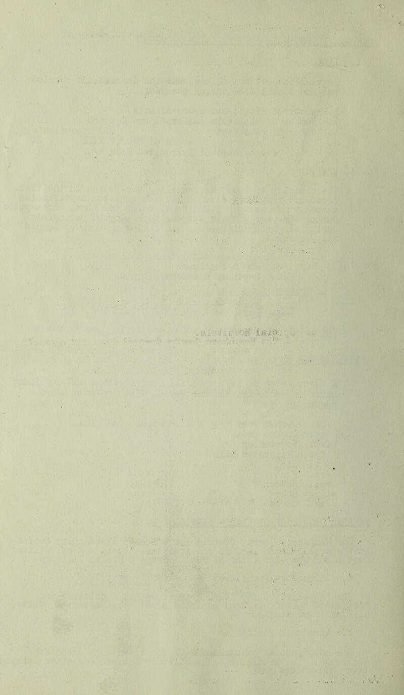 V . IbIoc i ' • ■ • - . ' Ky .