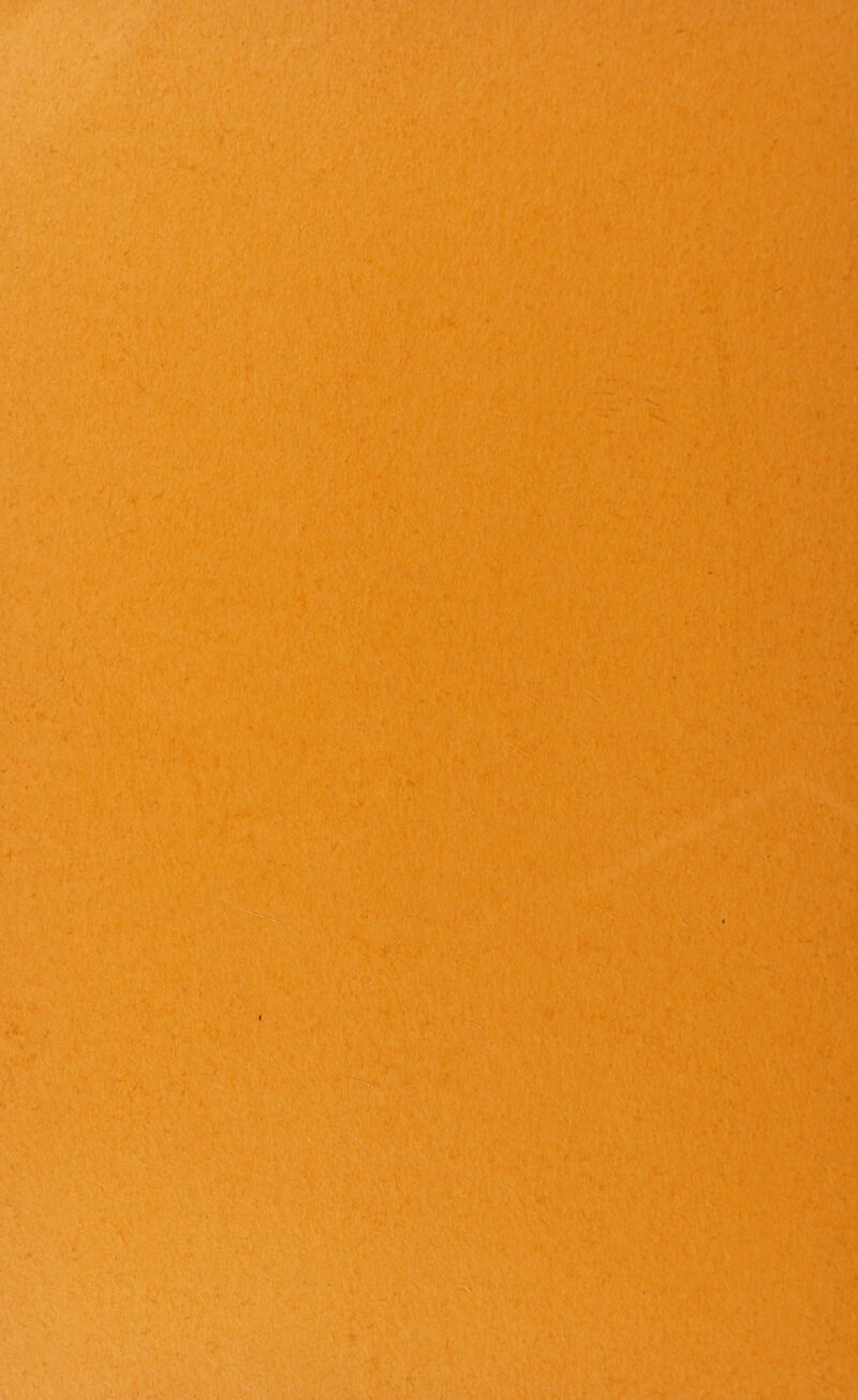 , \ • . v** rr / i i mrj > > • < , , • ?>wTM■ • WJ £ . • ., #PS *«s / • ' < r- ' i. *• ^ • W 1 l\/*i 1 , v/ ' ■ . ‘ '•■ Al t i • • jL ' < ■ ■ ' •. • d. v ■;. ■ •‘y ;».v./•.. >*tW > fi : f! «■ > rrf . ‘ , ■. . : -1, f j , . v- . - 11 t.' ‘i ■ ' , ■ ; v’ i . .*A \ - * ' , .. ' ; ■: . h ■ ... 1. * ■' -,v , L . • : *1. ; - k- ‘ ■ ^ Mm 7 ' :Vr* . '■■■L~ • • ' - ?-* j* > V • ' T <7 •: ' v ,v ' v : < ■ V • • . 1 f ' . ’ \ , ' .• i ■■  : ' -v-' ' ■ 7 v> ; ■' •• ;>■ • . ' : ^ ' ! • tv4' \ W ' •• '' , '• >, ' ' . v, A , , 'v • ' 1 ■' : . . -1 § ■in \! (.r , ■ & 7'v, • ...7 r-' ■ t' ^ ft'e / ■« <V/V;v::-;; Vi ' ‘Hi- ' «v ■ >' '7 -