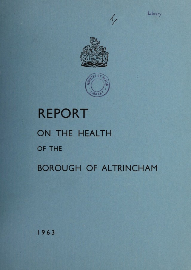 digitised image 1
