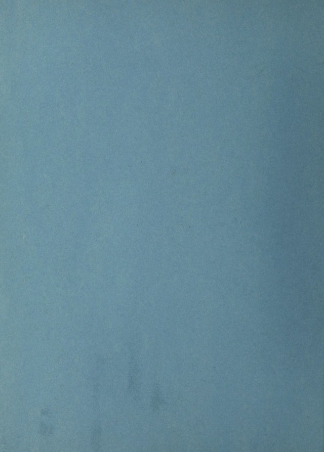 digitised image 2