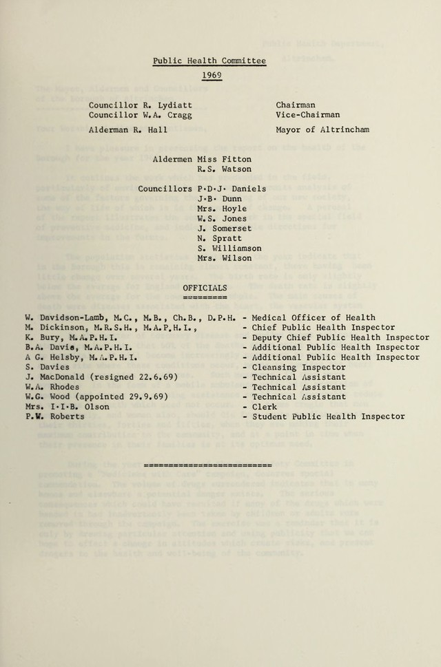 digitised image 3
