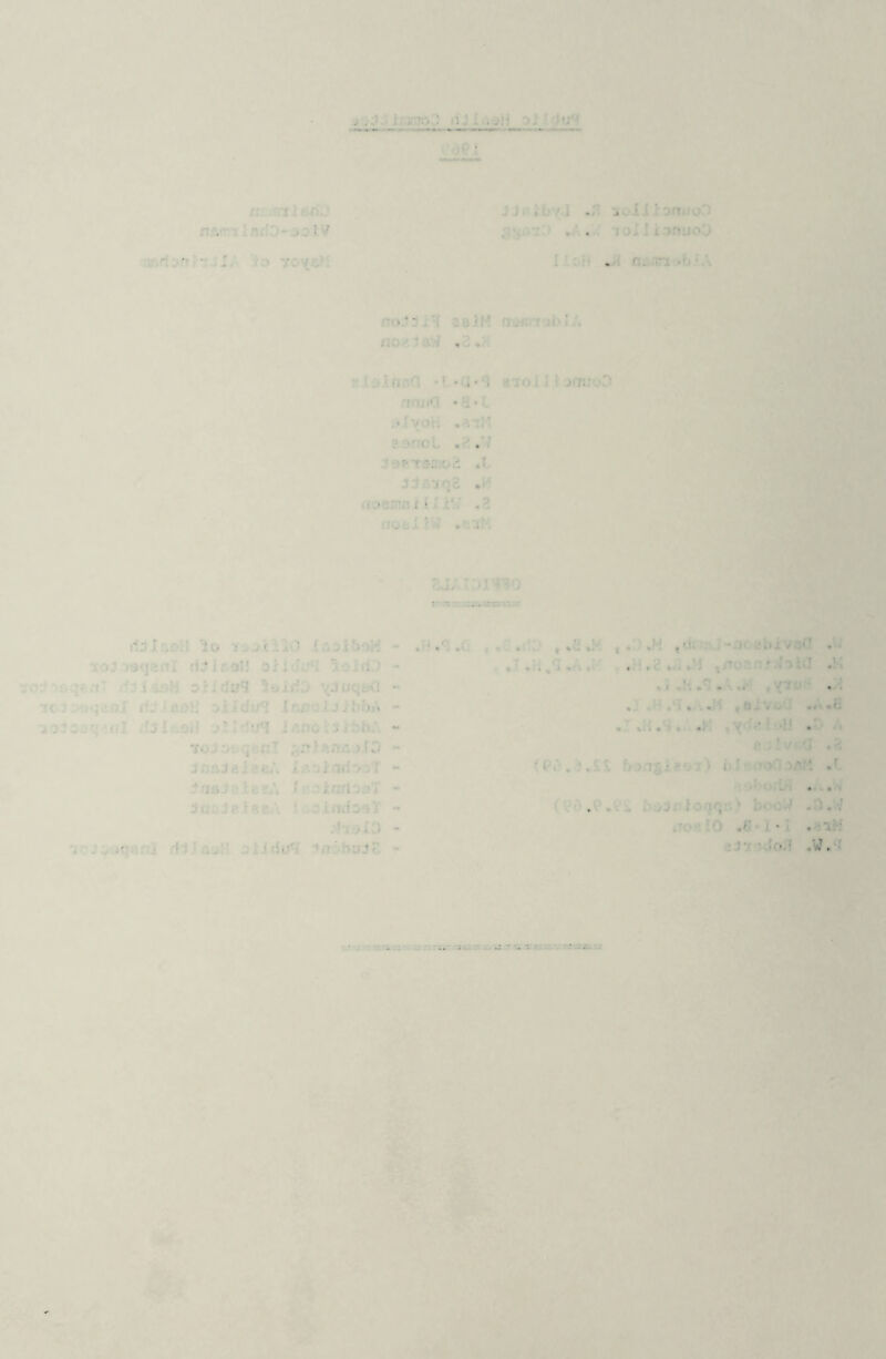 . . ; >fv: . r.. • • ‘' . i ;. . i!' .! r ;i ■ noat&'A : n /. -V •Cl-'i 210J 1 ; jftUOD it • • . • 2£)ftCt : .1, • • . . • . '■ - • > ■ 1 ; . ... ”• . r ■ : ... . .Me. r..\ ■ - rari ■ ■i •. r j 't. . x . , . ' • ... '! .• = . . . . .i\ »<■ . ' . .. . i i- . . i ■. . . J . */:•.' -V.T .