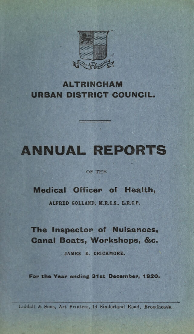 digitised image 1