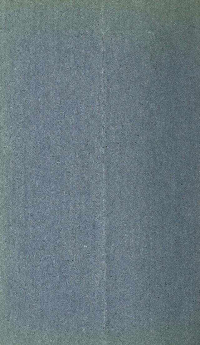 digitised image 2