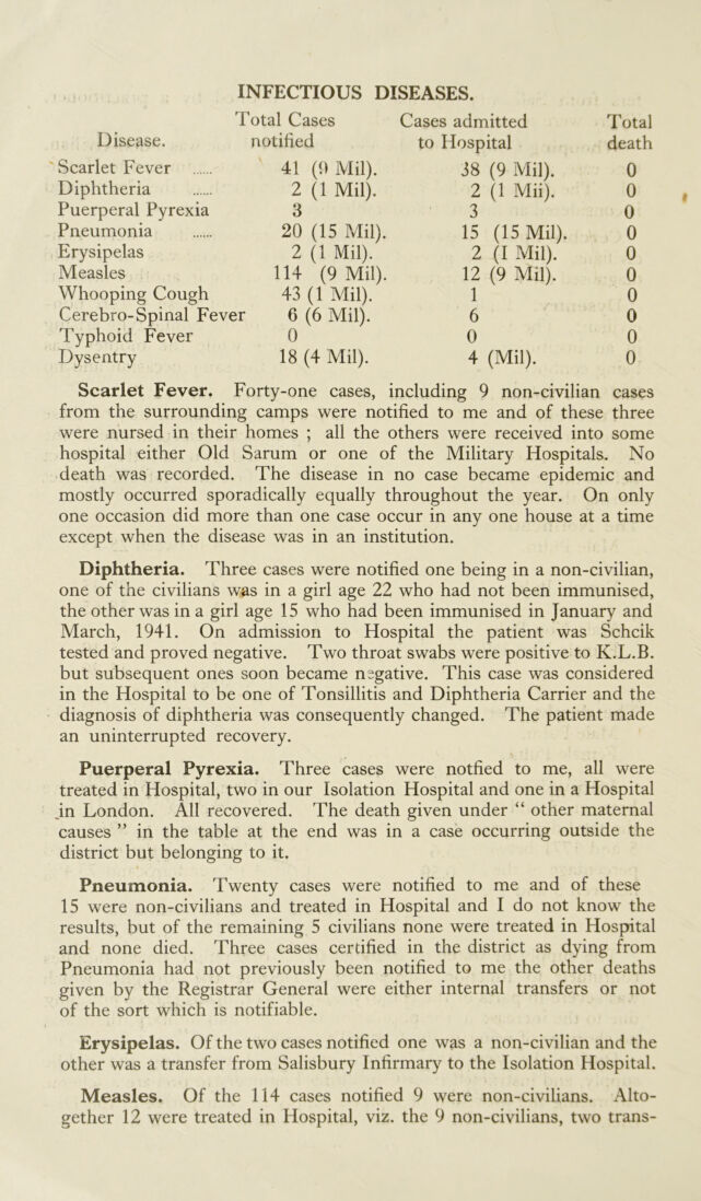 digitised image 2