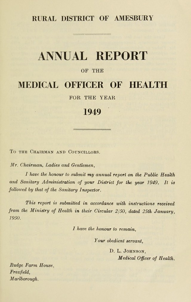 digitised image 3