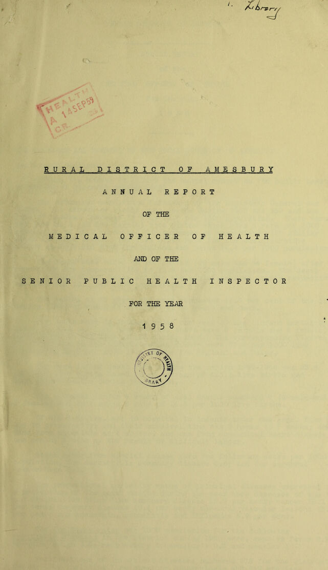 digitised image 1