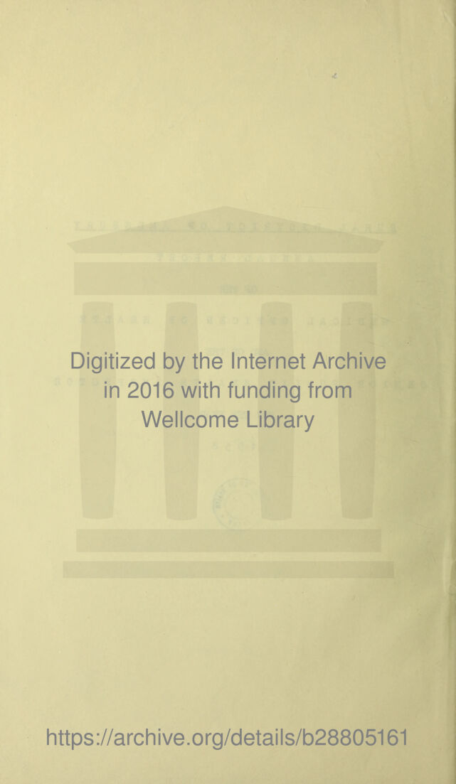 digitised image 2