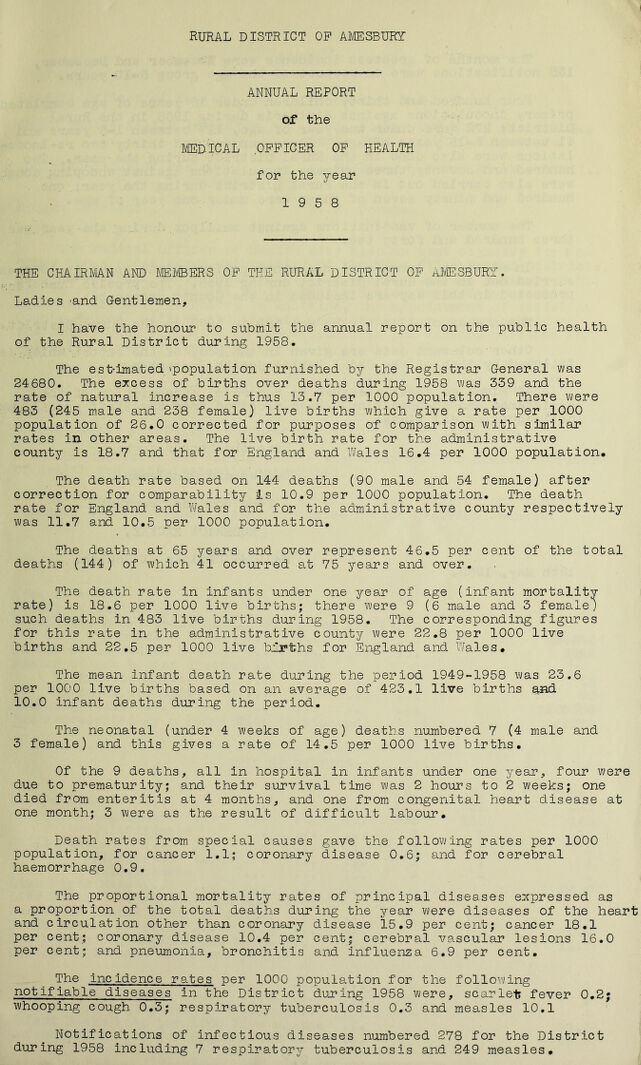 digitised image 3