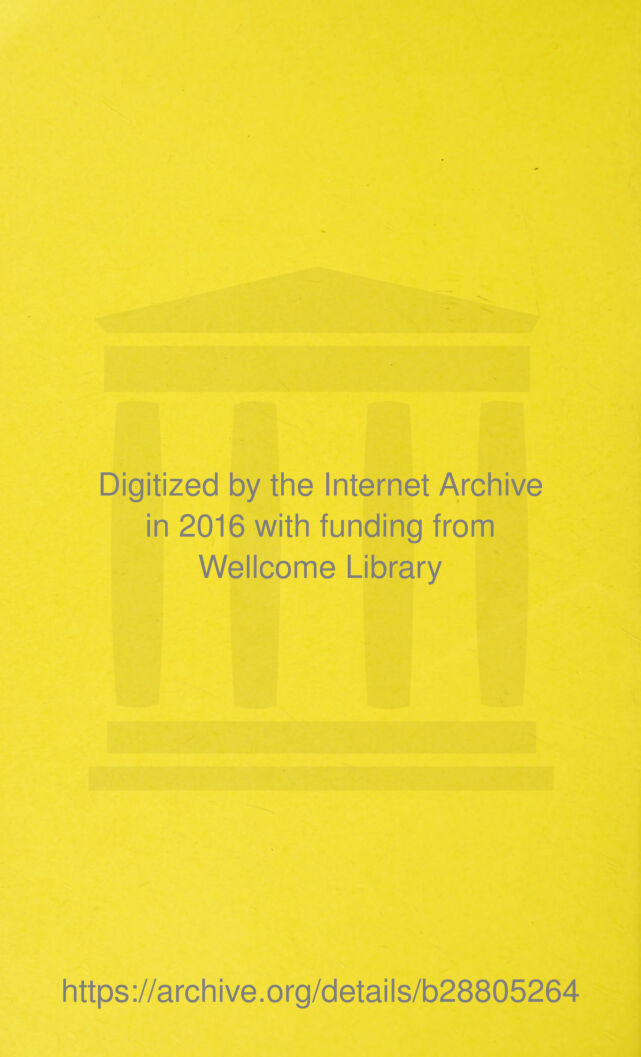 digitised image 2