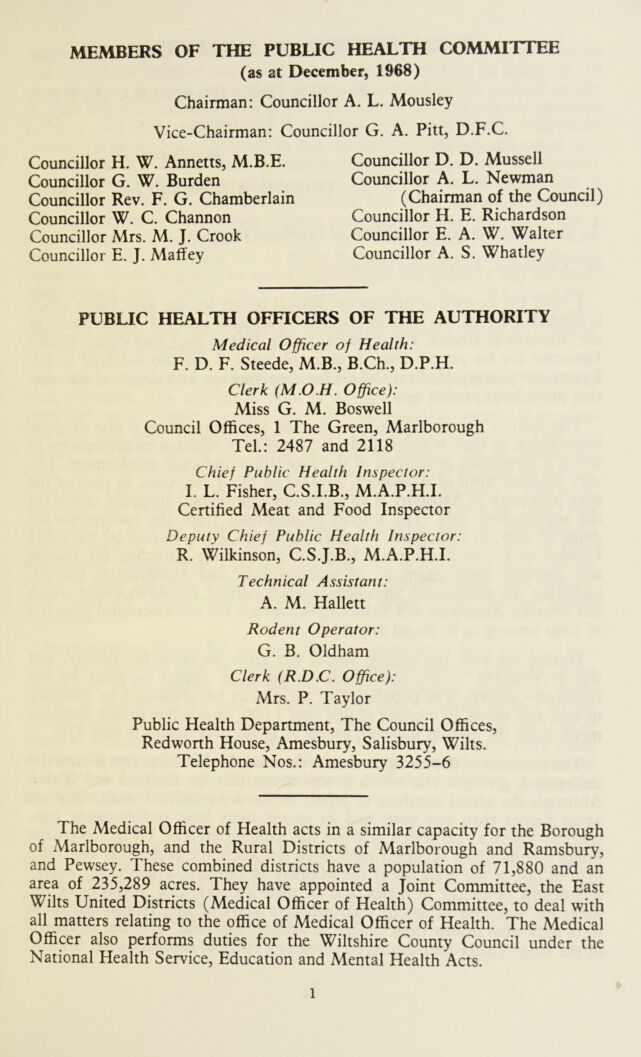 digitised image 3