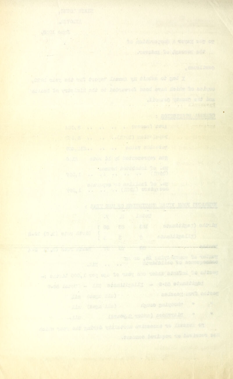 . ' V'>..„;. •1 ’Ouw’-v .■^: 'v .:■'X^;;v: o-.? ;;f;vV;,<;;w-'vvA ■''■o-j av,;'. . X--  X Ir ■ ,•-0 ^p.r;;;,crt ■ ■X-Os'-^^■■' '■ ■« ■ » '’ « ■> '■ ^■/ •' •■ '■ '.V, • ; :, ., ., ; .6::•■■«? !(:,*io‘irr’r.;' ^ _ -lii A-.zGi- ■' '• iH'-;-i# 5 >■?'■'^' .f'ji ?;X'vs*  ':? •iw-/, ■tf. j i i '■} ' -■ <;-;')• ,j S i'- 'LX n‘^0F,ru'^ *■ vl* j^K,'*.,. ,.''C«iiS' <l)w*A‘is* '' '■• T.. »-.'ii'4i‘.<»i - .i - «IW.-™ ■«. •*♦>*»* *-.A ' yi' < ■0^. ''r:^ :. FXX. ^ ,v^X,i' > v' ;;i9' •it, ,». :,-f;^«<.' ** .;:r:; o,..., ac WSU A-- -.'t- ,' 'em-^:...it:) - - ^ ...:r.uj.-, '■ “ :; S'T:, : ,■ *.^4- -iMtu-ii ti-immi-i -Jt/ ;r£K?j«>|gi ^ ^ mt£. ' u-t Siik