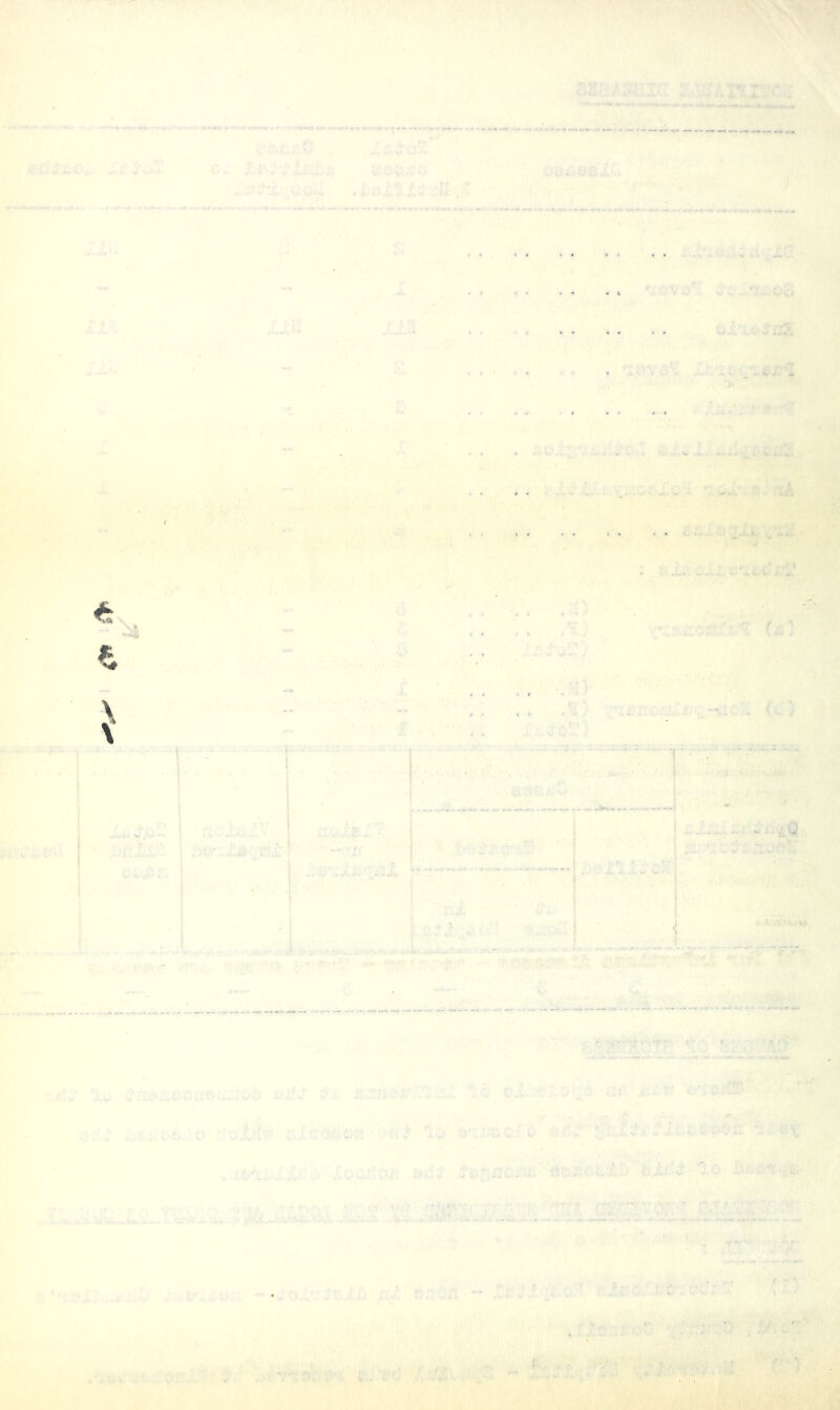 ... „.; dv- f; :i:; ..A a-t; • . 1 vD: I. ;y;-. ■' |.' ■•>-■■' J- -■■ ■ • • ■a-'-'-TV ' '• '.;_■ ' L, !'.A I- \ ia..^v<,::. a. uv .. :>,:::■ <.-'A ■ ;.i- ^ /U ■ G - i^.n.AW'iA f' ) . v:'