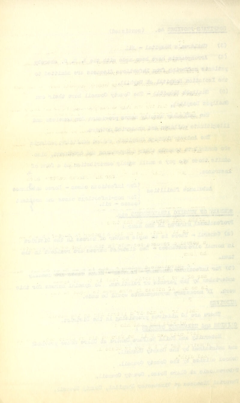 :, .• r'-'-^ ,>.• :.f>v ‘ i .,-.rt ■ ' frA\ ..-'S - 'V, v,4-I .». W, uw« :*- r.'4 .. ■ . '•• .v^ V../' '4K-., ,. '-u-. .. .i-.■■;■ V ' ?.,f“'-..'5»> 'iVi ■■.' ^ '■ _■■ 4, ■>;, ;,„>/^,.,4 - r.w: V ^ :.'..i ' .-^t, “■} ■ - ■ .:,I'X , •- : .-4-i.';4-a^as-i.fi*-i-V! . ., „.-. '<..4 ■'.«i®r„4; .Kj*'J,|iife,t]j^'l;^s> ^IPc» '®- W> ‘T' ' .4.,,,,,:^ ’ ‘ IS^'^SSS'; ■■^ - - ; .■' aC-yiti / *^'4 ’-V ,, ,“'■■■■• ' 'i- t j|y- ' Vli: *'y'4-*''j'u- . . ■ V ■.■;: ;:,%.::'S' i*' A .•. ;. U--*■-■■. 444>_^.V^‘^.r ^ v4 i*,':;l:.^^X)- tPA! - ■ j, <-4*^4 .;®as
