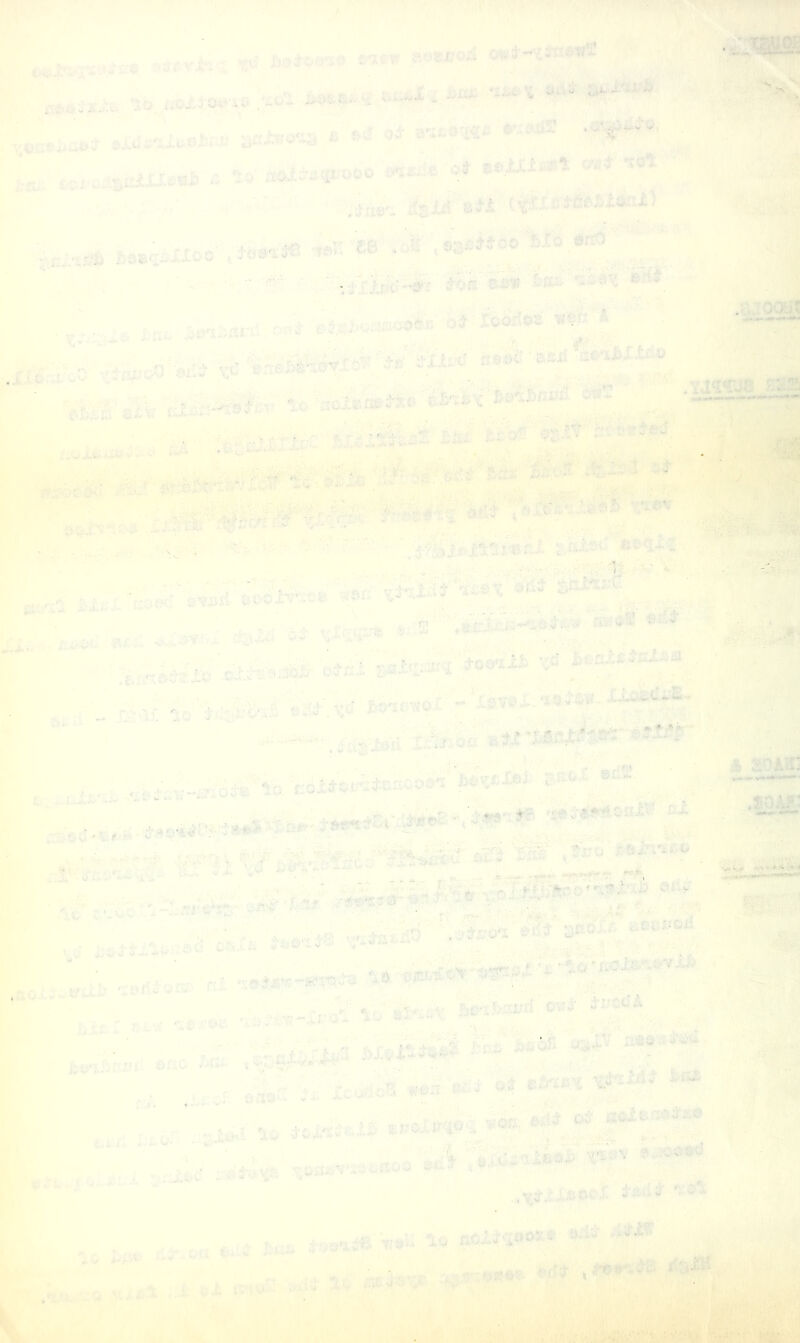 • ■ ■■ — ■e/y^rjoh cv^t-'in^iv-Wi. r.oir.,ro.ooi \ c-,r-i. -3V.::.XX0C- .d-c.a'i3« T^r SS^ '.oK , -■ ■■ ••■'-'■' ■ '■ ;-t>}j>fc--trj 'Jos 5fi;- 'x-.at K'-J' ■ V.-.' *■■ .ie-'.-snJ •'>=-■ o5i;i^o.j:s«o6E 9i loo^ot V9& *' and- VC ^JsJfiK;<jvr^:Vj^C .a.C‘ae^XX.Uio jol^rias^'fe , isl &of csf ,-uyi .t-inoirV^<'4 ;%u;.o.U.flX Vi.>v ■•7.5'JOS :/ -5 i'S/J L,..-i. fJ.'-'-'isJ;-' sroGoC: ._._0'M6 .■ia?'rji3 Sc.z m «4it xl'rcr.i lUeC 'ki-cJ-X ,1i - - . , - ., ■ • . ..■J‘ ;:'fsil.X;eoi-<-:;'-is an:; aCt sciirt r.. .- - - •■ ' ■, ■. - ‘ , ^ .t-jj.- ..:,^ ...:av:„. x,ac ov vivc- ..:2' ^ Ji.:.0* io *.i4a.aoX- oisi '■; X.rasJsXi^ . .. V3VX 10 XCiKaV .»'.VC x;ru,^0.- -7sv.X.«Xsm.Xia^C.;E. ^i^EXaii lAos —f' ,J^.. ',:; 3-..v-*’.oi-B '10 'r;oi4oi<J4“KOoai fiovr-Xsi- ?,Kt,l »iffi. <ZJ r ■’ ^4.4.15 ^ J, ' V ■‘‘^' It, ;:‘.u,A I.-- '■■#i%'cK' iZi'r'^! .JCC a£- • ■*#.. 4- .. ....-^-2 %o ' ' ' ■ 1 ' '■:> x-.oa *a. ..t o, ■•'i 't. ■l: ■'• ftle‘3i> U-^’k^^..aOO b:i..3 , C.I .C ., 4: J-'-i X '•'•• ^ '' ...... ,-■ ... t, ;- X.- .t-.,:X.,e-T’8X 'io soii-iaoyradi- . A ---i- .,L ..i'fVVA. 1C .1 v> ^ . ^■