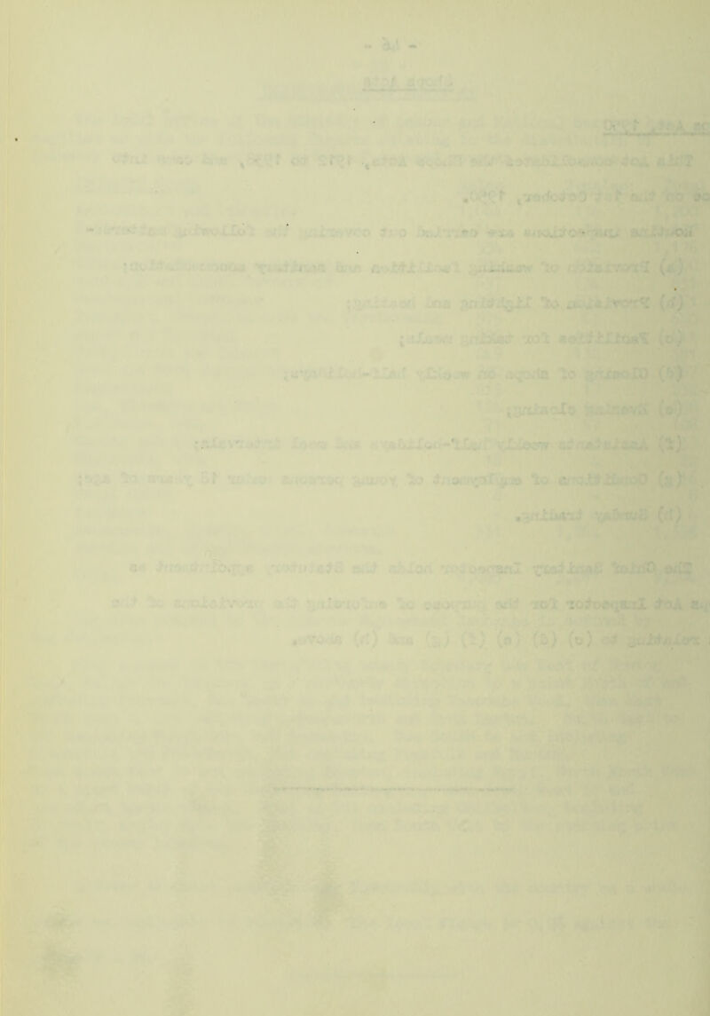 Ot , ? r t * Oil ■ ■ t* ( 0 *